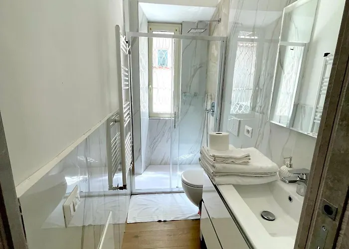 Cameliahouse Casa * Rom